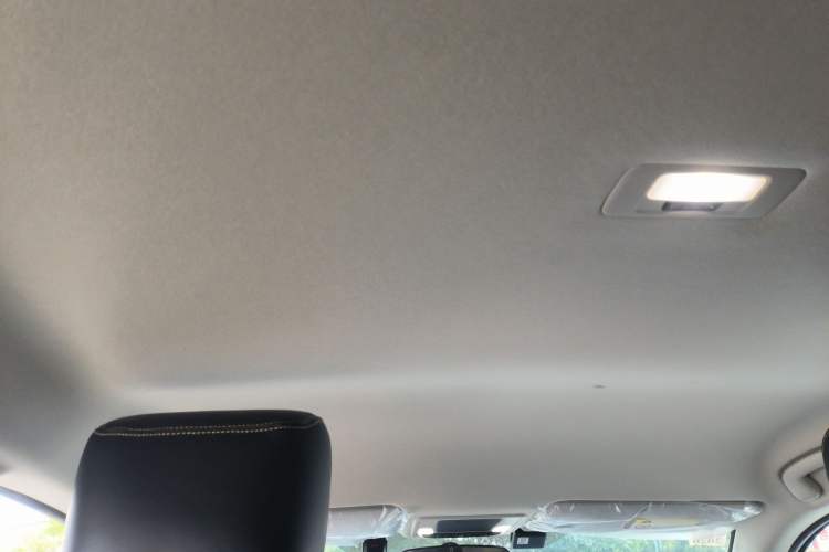 Used Honda Vezel 2023 1.5L CVT Elite Edition
