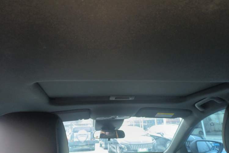 Used GAC Trumpchi EMPOW 2023 Shadow Leopard H High-Energy Hybrid Edition
