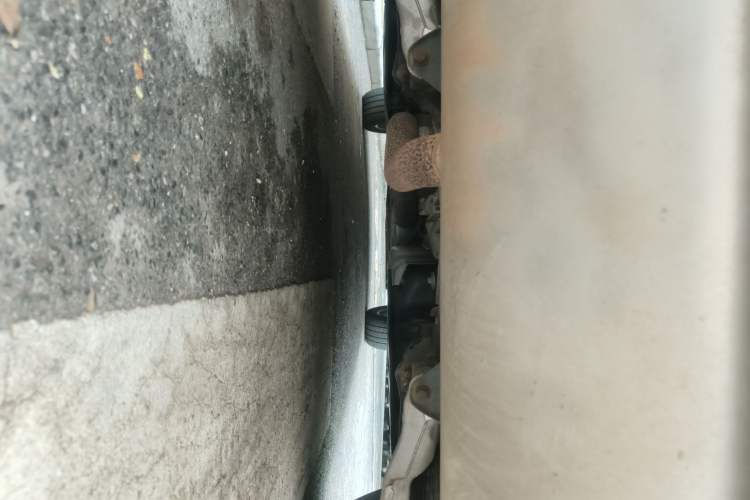 Used Volvo XC90 2015 T6 Zhiya Edition 7-seater
