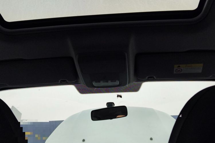 Used Peugeot 3008 2018 2.0L Automatic Classic Edition