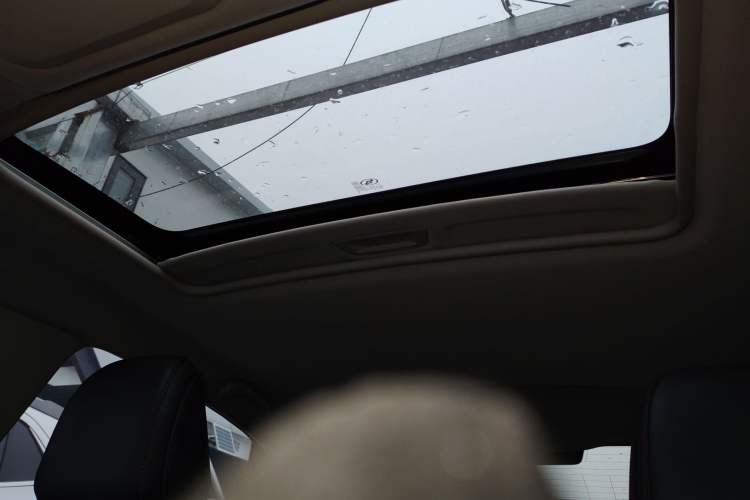 Used Chevrolet Monza 2019 Redline 320T Dual-Clutch Sporty Version China VI Standard
