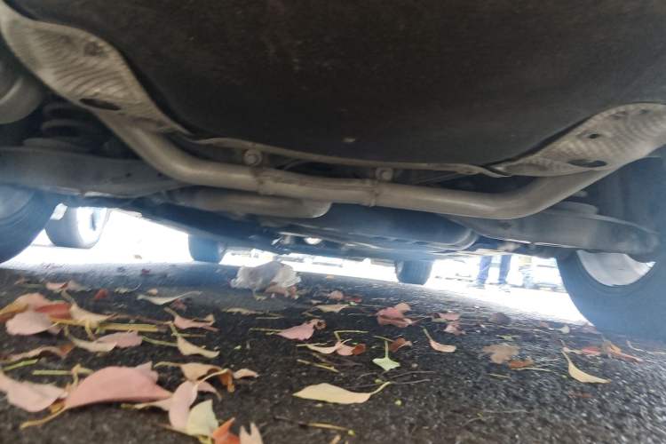 Used Volkswagen Magotan 2020 330TSI DSG Luxury Edition
