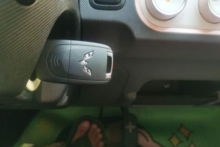 Used Wuling Hongguang MINIEV 2022 Enjoy Edition Lithium Iron Phosphate