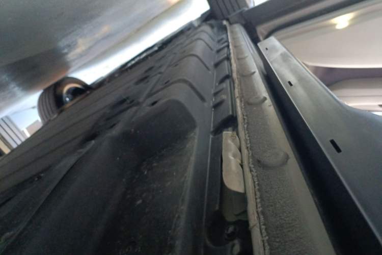 Used BYD Song PLUS New Energy 2025 DM-i 160KM Flagship Model