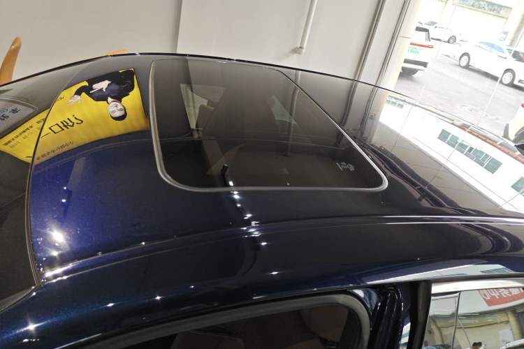 Used Lexus ES 2021 200 Luxury Edition
