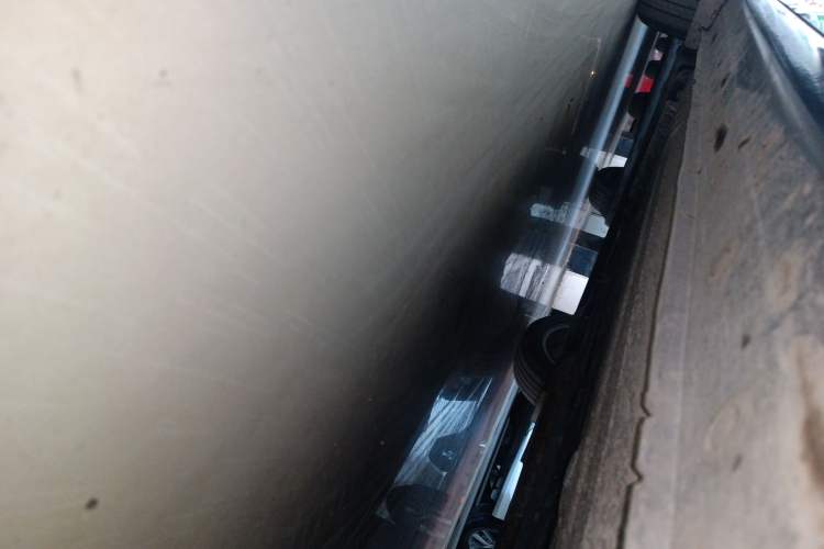 Used Nissan Sylphy 2022 Revised Version Classic 1.6XL CVT Luxury Edition
