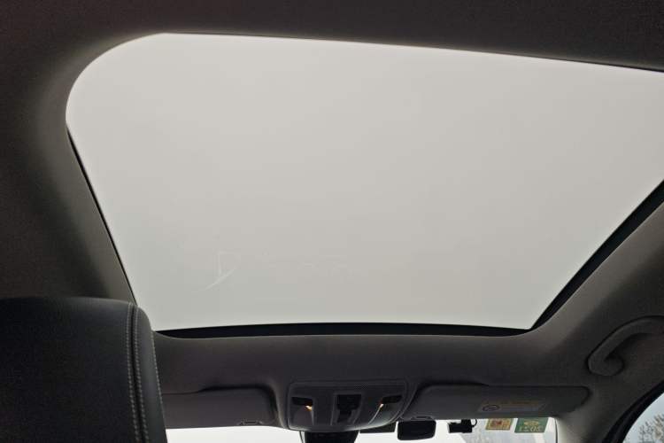 Used Mercedes-Benz GLA 2019 GLA 200 Dynamic Edition