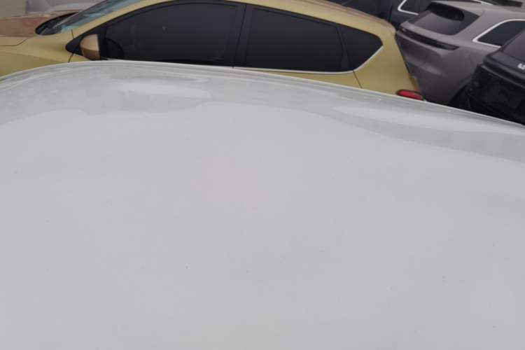 Used Toyota YARiS L Zhi Xian 2020 1.5L CVT Leading Edition