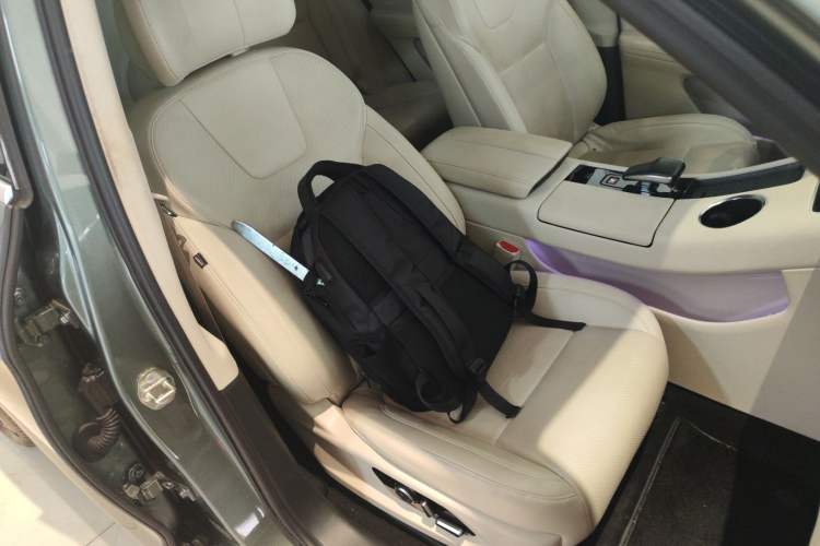 Used Hima AITO M5 2022 Extended-Range Four-Wheel Drive Ultimate Edition