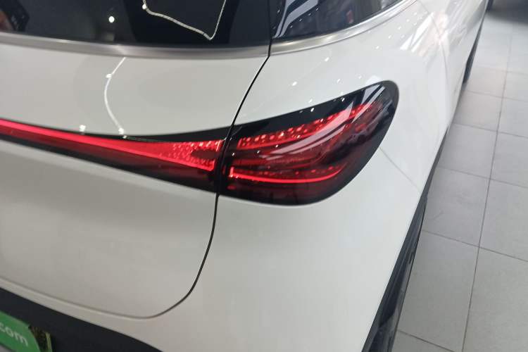 Used  #1 2024 Premium Edition