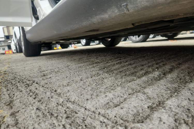 Used Ford Focus 2015 Sedan EcoBoost 180 Automatic Elite Model
