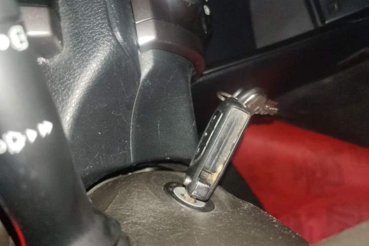 Used Toyota YARiS L 2015 1.5E Automatic Charm Edition
