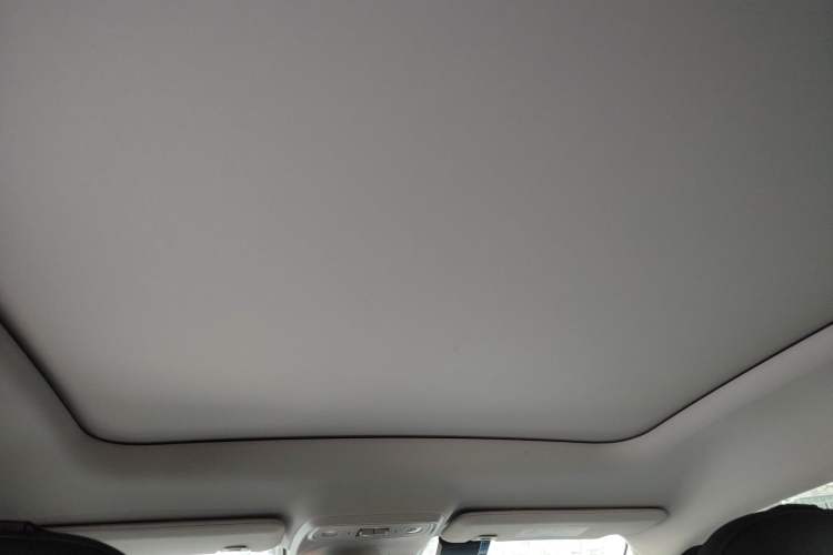 Used Leapmotor C10 2024 210 Smart Edition