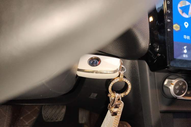 Used Nissan Sylphy 2024 Facelifted Three Classic 1.6XE CVT Comfort Edition