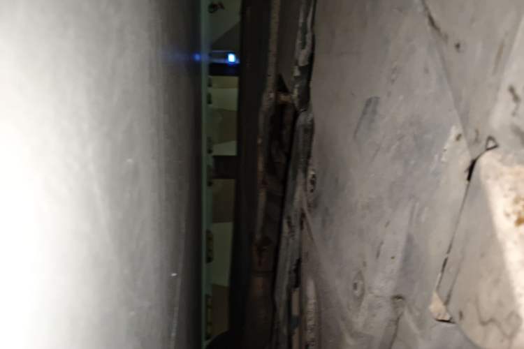 Used Mercedes-Benz C-Class 2015 C 200 L Sport Edition