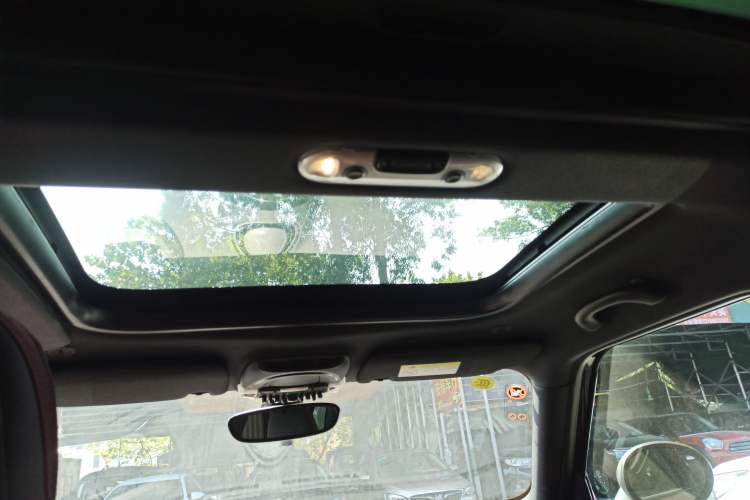 Used  Clubman 2017 2.0T COOPER S for Car Enthusiasts