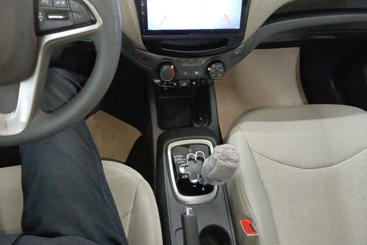 TDK.VehicleDetails.img