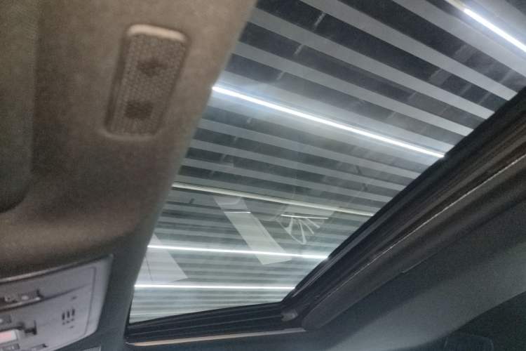 Used Lexus ES 2022 300h Excellence Edition
