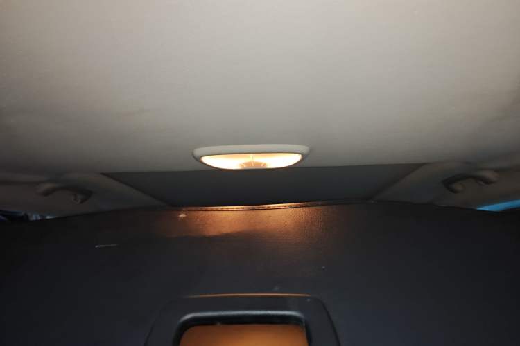 Used  Cherokee 2016 2.4L Leading Edition
