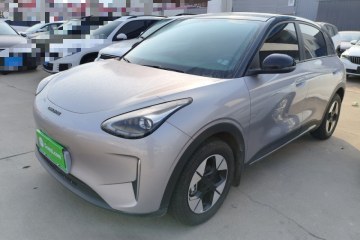 Used Geely Galaxy Geome 2025 310km Dream Edition