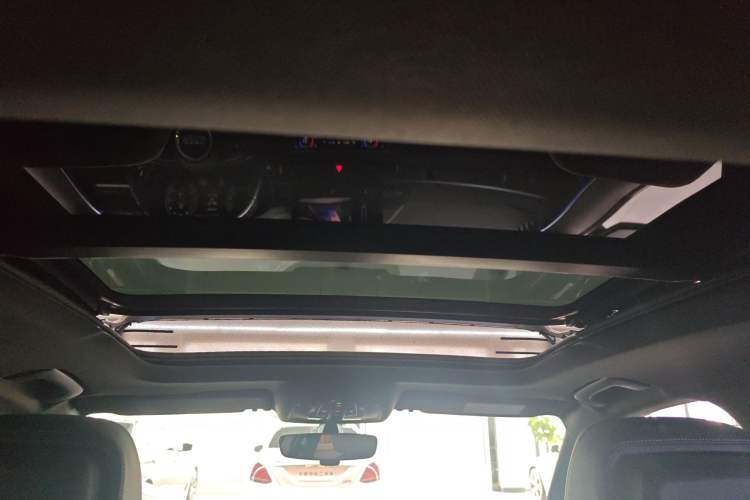 Used Audi A4L 2023 40 TFSI Luxury Dynamic Model
