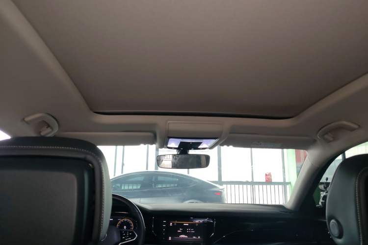 Used Volkswagen Passat 2024 330TSI Elite Edition
