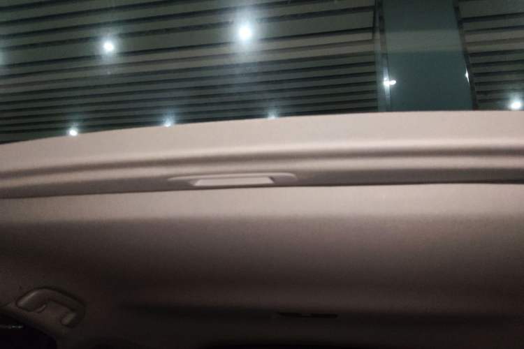 Used Toyota Venza 2022 2.0L CVT Two-Wheel Drive Prestige Edition
