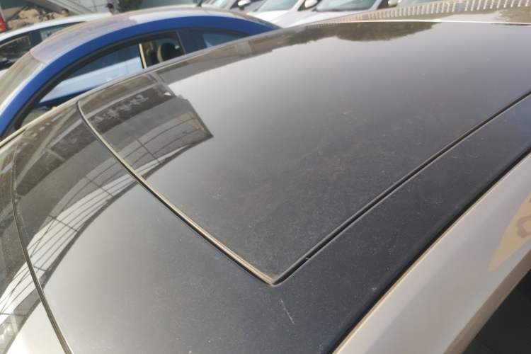 Used Volkswagen Golf 2014 1.6L Automatic Comfort Model