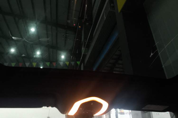 Used Porsche Macan 2018 Macan 2.0T
