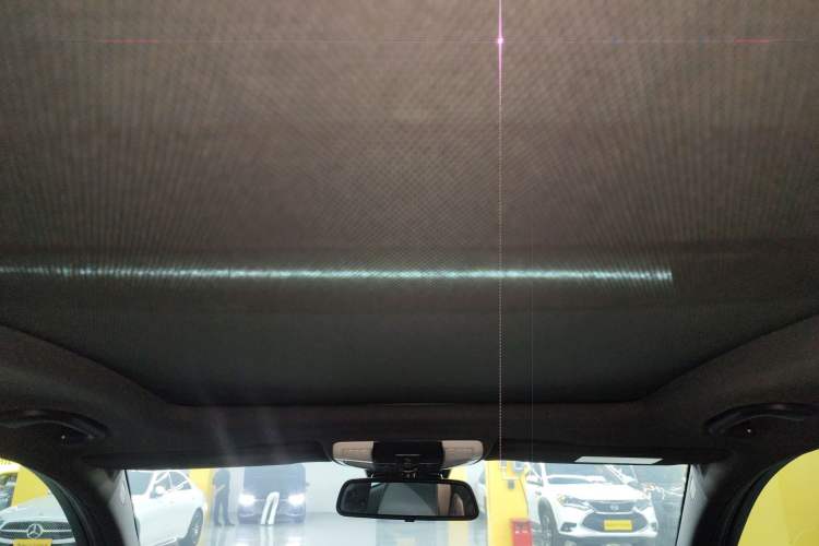 Used Mercedes-Benz C-Class 2013 C 180 Coupe
