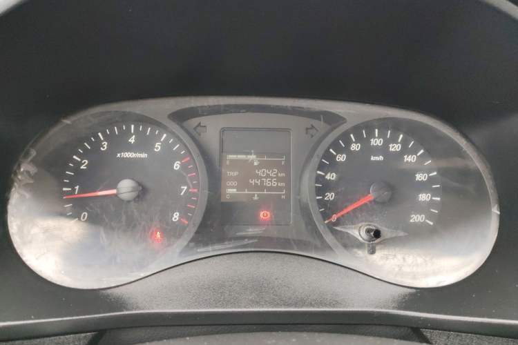 Used Wuling Hongguang PLUS 2020 1.5L Manual Standard Edition 7-Seater