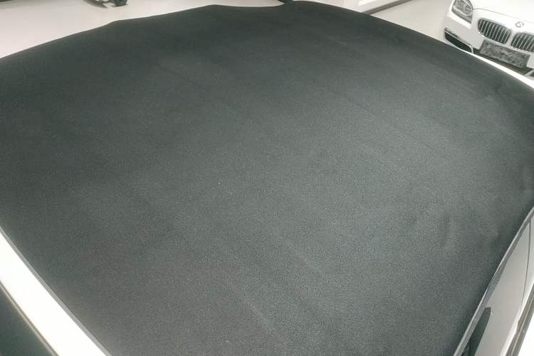 Used BMW 2 Series 2018 225i Convertible Coupe M Sport Edition