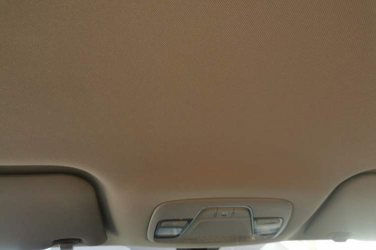 Used Geely Auto Coolray 2024 1.5T DCT Longteng Edition