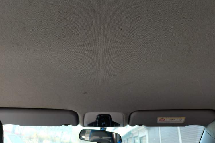 Used Chery Tiggo 3X 2017 1.5L Manual Fashion Edition
