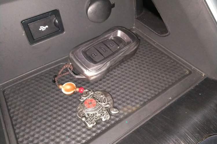 Used Haval H6 2021 National Trend Edition 1.5T Automatic Champion Version