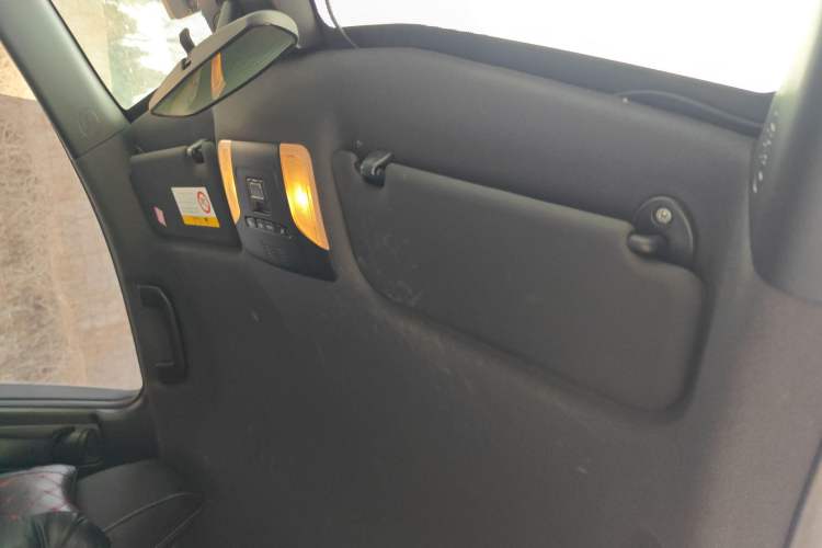 Used Toyota Levin 2021 Dual-Motor 1.8H E-CVT Leading Edition