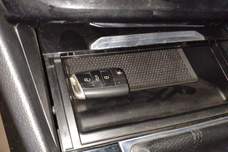 Used Volkswagen Sagitar 2021 280TSI DSG Comfort Connect Edition
