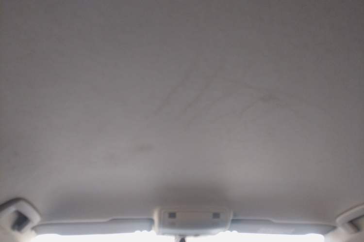 Used Volkswagen Lavida 2023 New Rui 1.5L Automatic New Yi Edition
