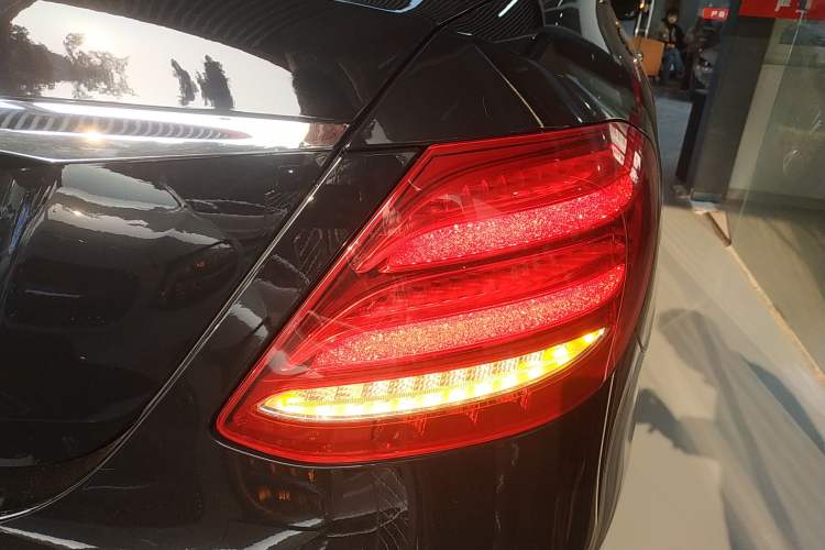 Used Mercedes-Benz E-Class 2020 Restyled E 300 L Exclusive Edition

