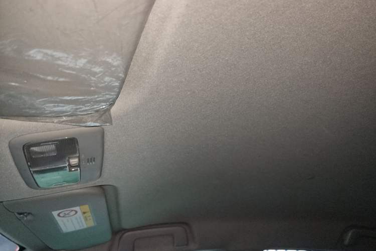 Used Toyota Vios 2017 1.5L CVT Innovation Edition