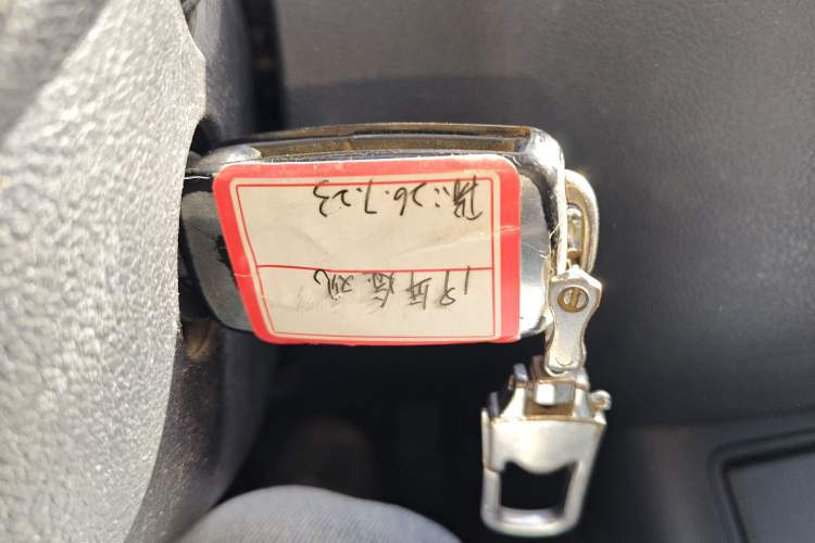 Used Volkswagen Tiguan 2016 280TSI Automatic Two-Wheel-Drive Silk Road Style Edition