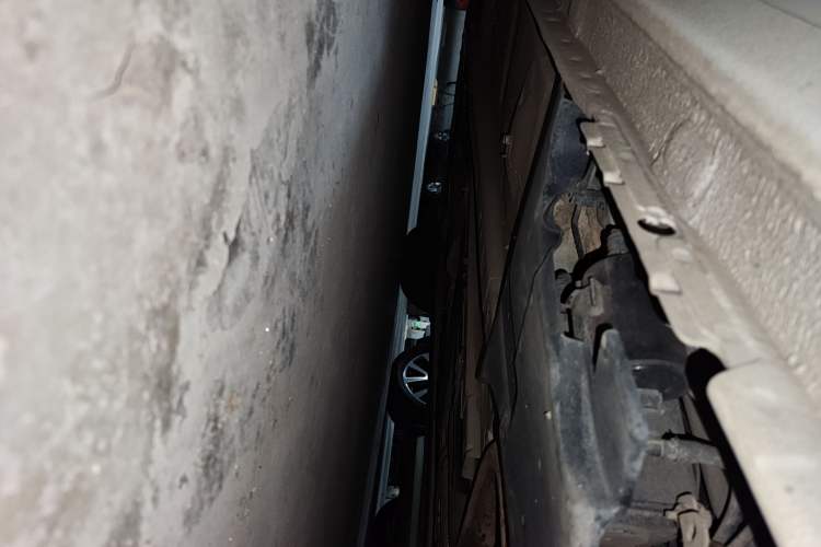 Used Peugeot 408 2014 1.8L Automatic Luxury Edition