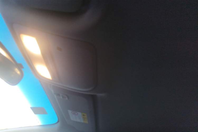 Used Buick GT 2021 1.3T Automatic Mild Hybrid Entry Model
