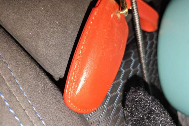 Used BMW 2 Series 2018 225i Convertible Coupe M Sport Edition