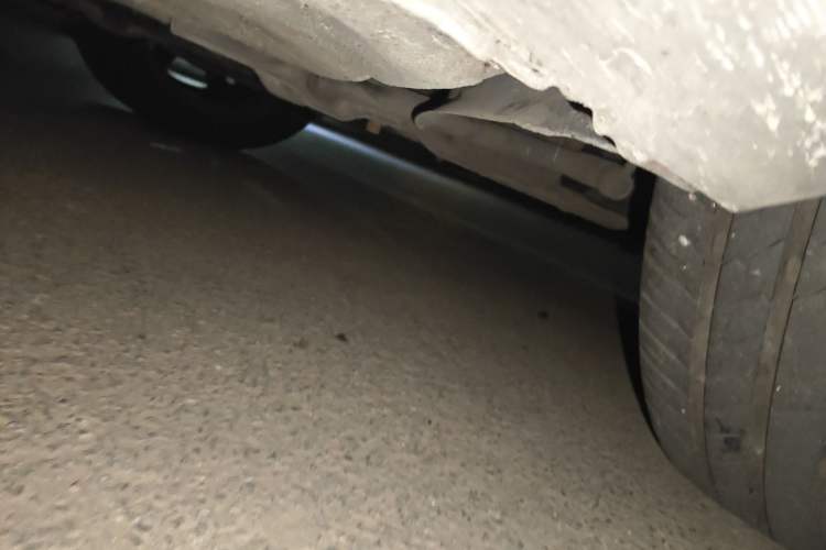 Used Peugeot 3008 2015 2.0L Automatic Trend Edition
