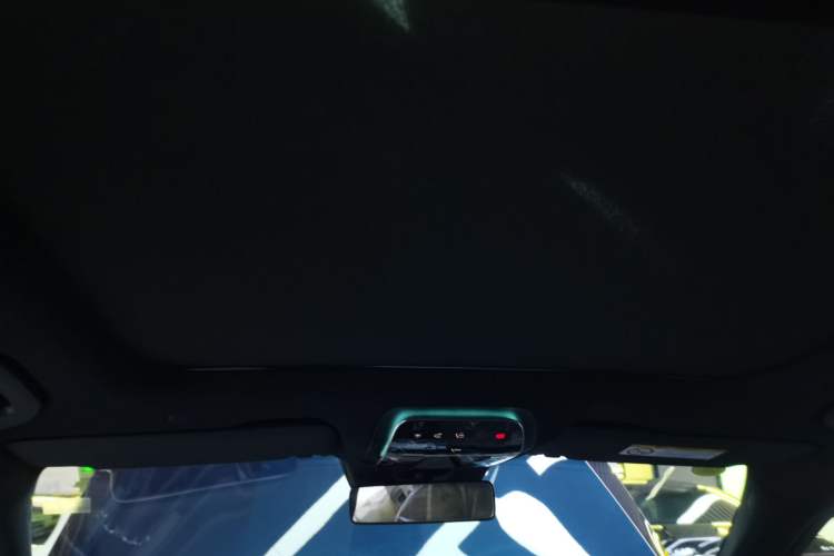 Used Mercedes-Benz E-Class 2024 E 260 L 4MATIC Sport Edition