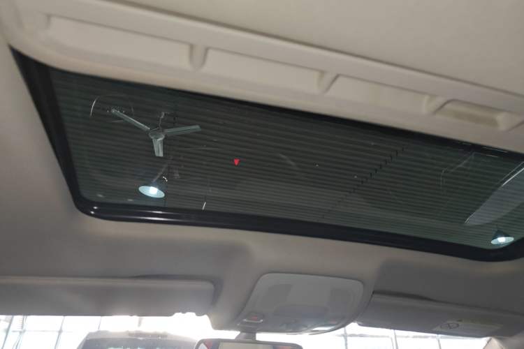 Used Audi A6L 2014 30 FSI Technology Model