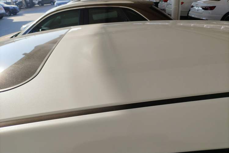 Used Nissan Tiida 2021 1.6L CVT Cool Edition
