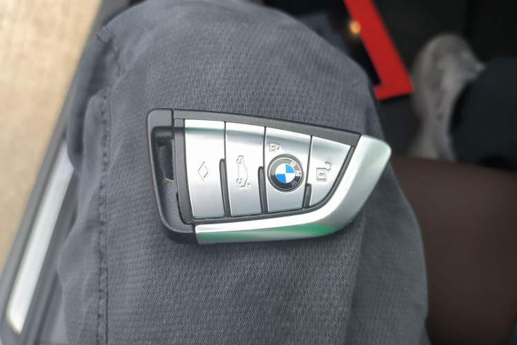 Used BMW 6 Series GT 2021 630i M Sport Grand Touring Edition