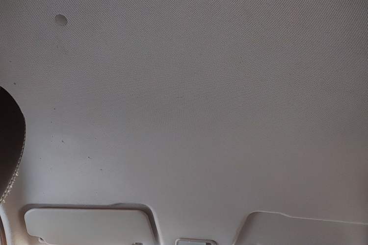 Used Wuling Hongguang 2021 1.5L S Base Version LAR
